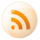 Subscribe to our RSS feed Subscribe to our RSS feed