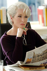 meryl-streep-adonis-chen Meryl Streep courtesy of Adonis Chen