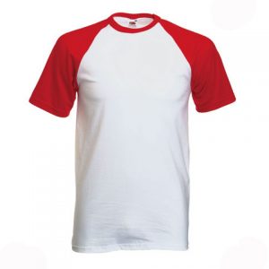 ringer shirt 300x300 Consumers care about clothings origins