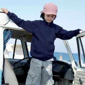 fotlsweatjacketkids fotlsweatjacketkids 300x300 How Promotional Clothing Increases Sales
