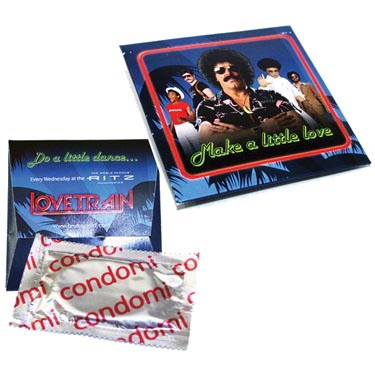 promotional-prophylactics promotional prophylactics Bizarre Promotional Products