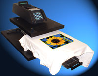 1 1 What is the Best Printing Method?
