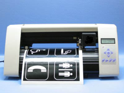 11 11 What is the Best Printing Method?