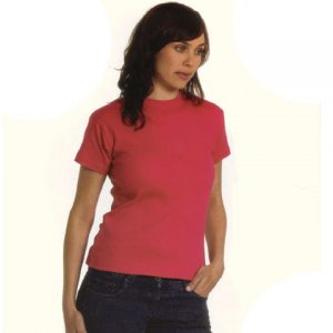 UC303 300x300 Making your printed T shirts into winning clothing
