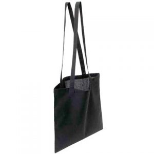 shugon 300x300 Printed bags = the best Christmas gift