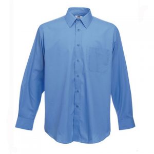 workshirt 300x300 Workwear is the new black