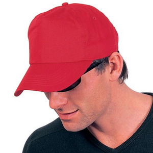 rc05_300_300 rc05 300 300 Emotional intelligence and promotional items