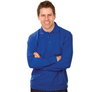UC113 300 300 Selecting a Company Uniform 