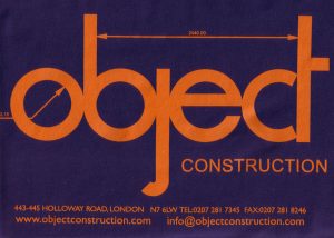 object 300x214 Choosing a logo that works with a uniform