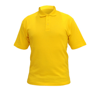 Promotional Garments