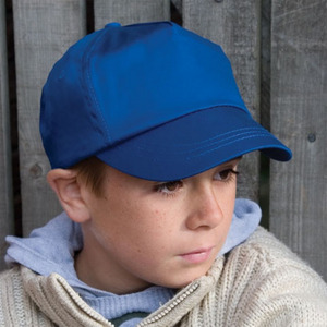 rc05j 300 3001 Caps and hats as promotional items