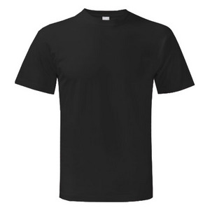 black round Everybody merchandises – even the Pope