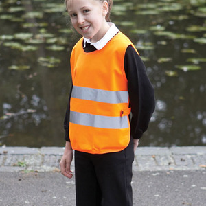 hvs269ch 300 300 Uniforms are a good business investment