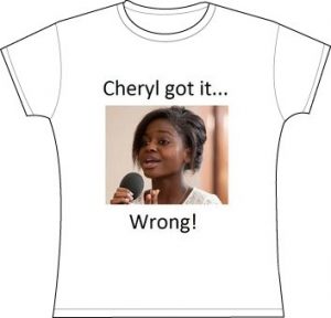 226 300x288 Gamu has the X Factor
