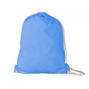 SH5895   BLUE 300x300 Get your promotional clothing noticed: rip it up!