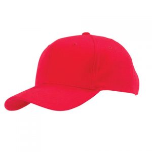 kids_cap2