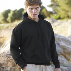 Heavy Hooded Sweat LR 300x300 Choosing branded Christmas gifts