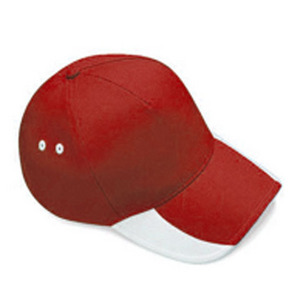 PRODUCTS 5026 29561 300 300 Embroidered Caps for Business Success