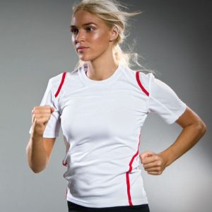 Gamegear_Ladies_Cootex_SSl_TShirt_59_118 Gamegear Ladies Cootex SSl TShirt 59 118 300x300 Use It Or Lose It in trademark clothing battles