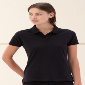 Jerzees Colours Ladies Pima Polo 51 773 300x300 Black police uniforms lead to aggression?