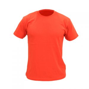 Tagless Premium TShirt 15 568 300x300 Printed clothing in 3D