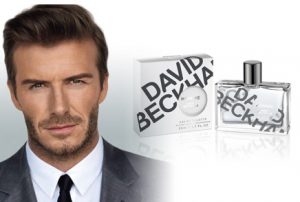 The Footballer may have retired but Beckhams Brand is still going strong David Beckhams Bodywear Coming Soon2 300x202 The Footballer may have retired but Beckhams Brand is still going strong