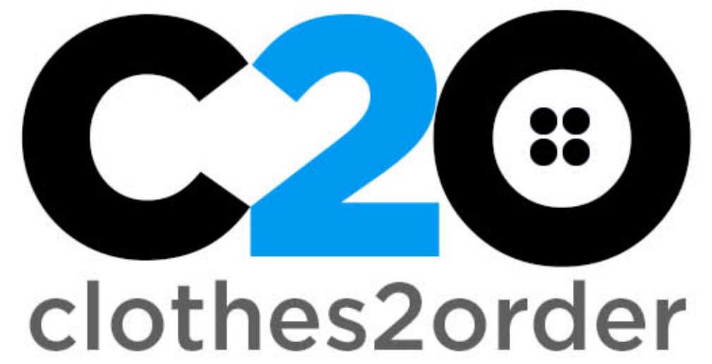 Our brand new look, coming soon! New C2O logo1 Our brand new look, coming soon!