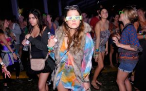 How Your Business Can Benefit From the Festival Season crazy coachella 300x187 How Your Business Can Benefit From the Festival Season