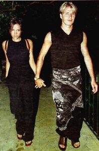 The Footballer may have retired but Beckhams Brand is still going strong german sarong 197x300 The Footballer may have retired but Beckhams Brand is still going strong